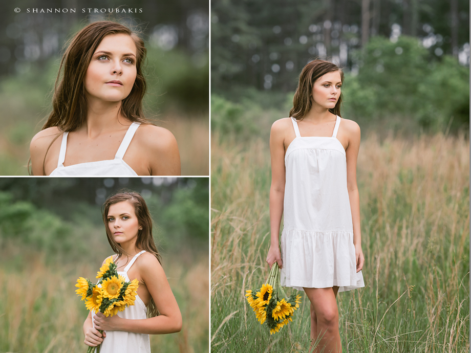 the-woodlands-senior-photographer
