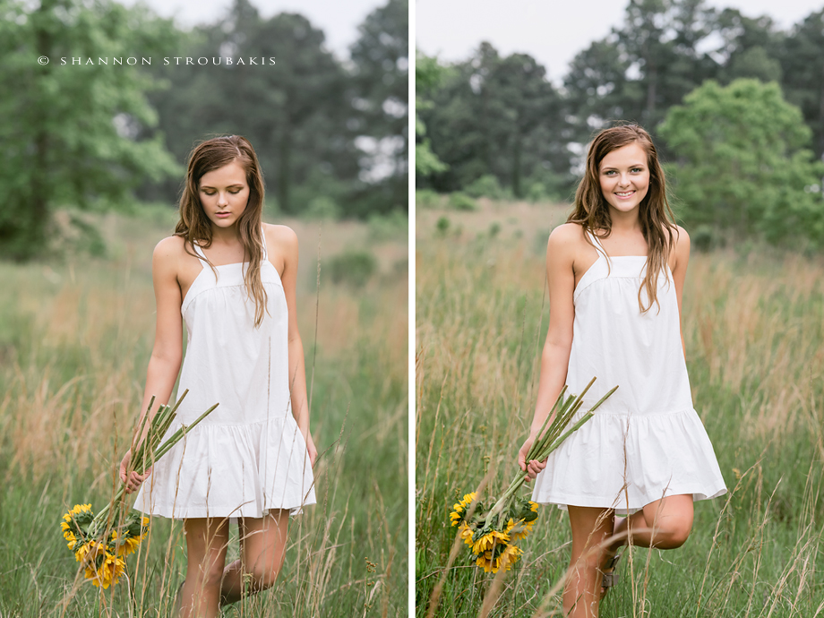 the-woodlands-senior-photography