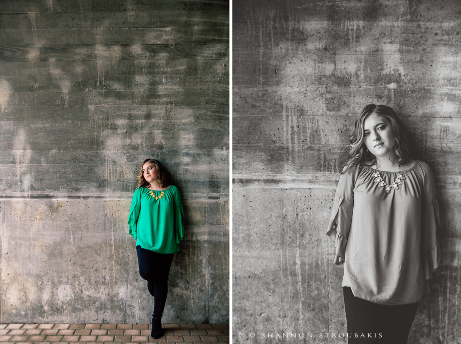 the-woodlands-senior-portraits