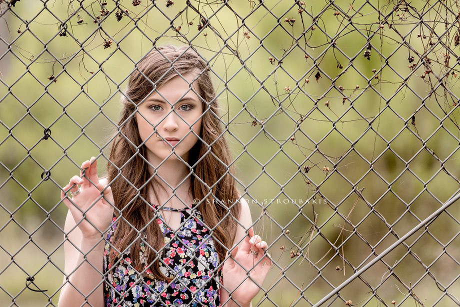 the-woodlands-urban-senior-pictures