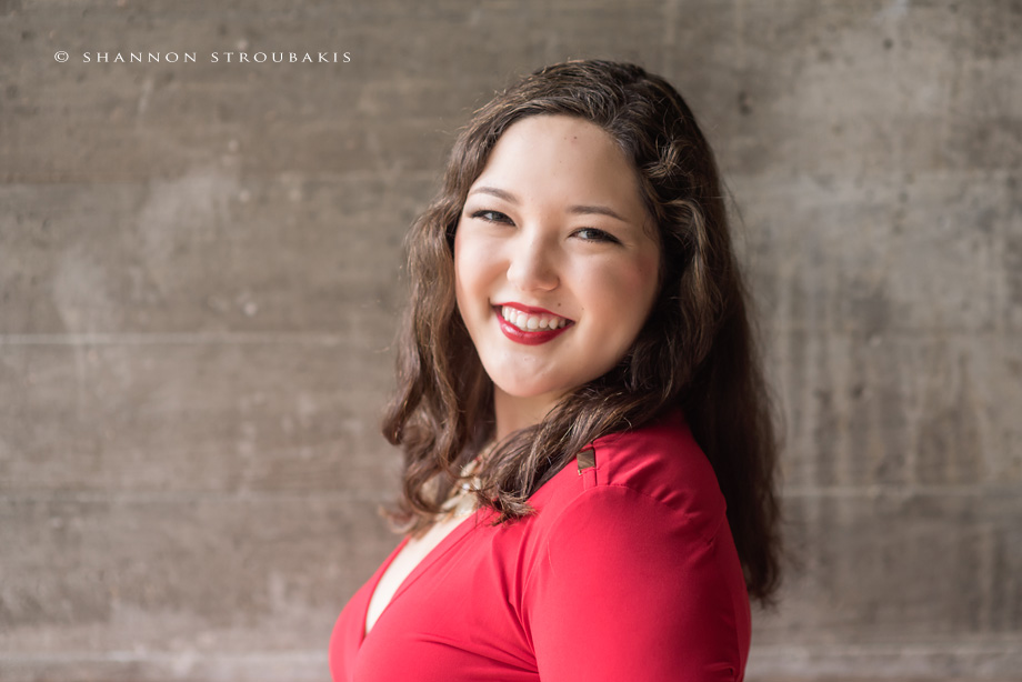 theme-senior-pictures-spring-tx