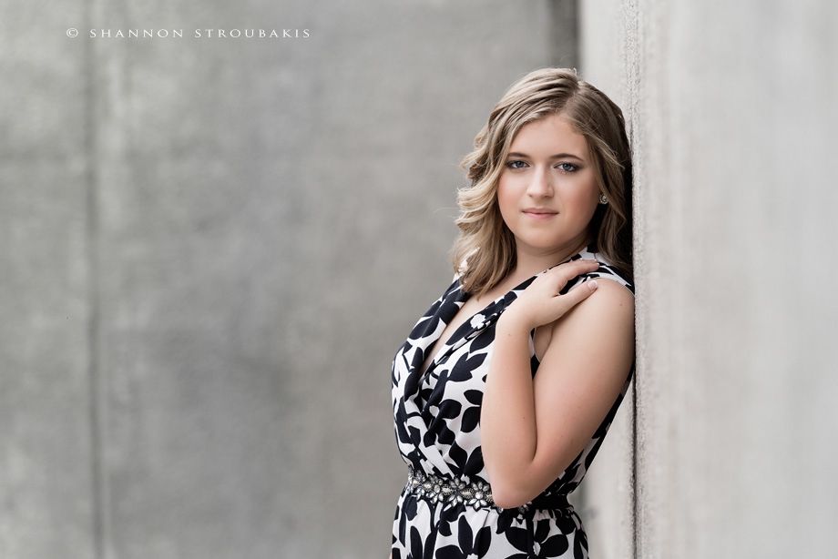 urban-style-senior-pictures
