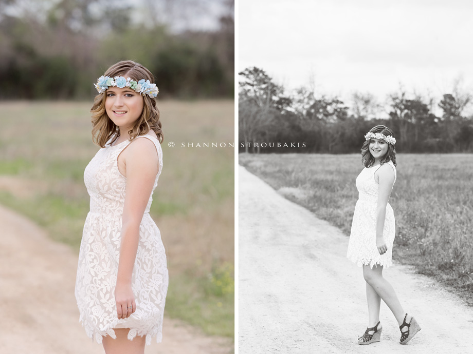 white-dress-boho-style-seniors