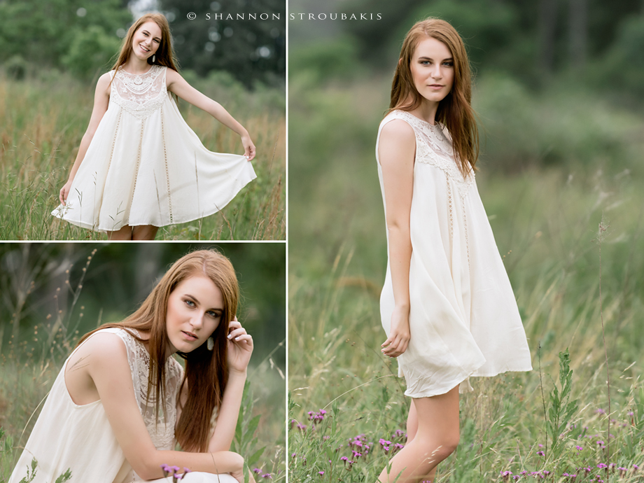 bohemian-theme-senior-pictures