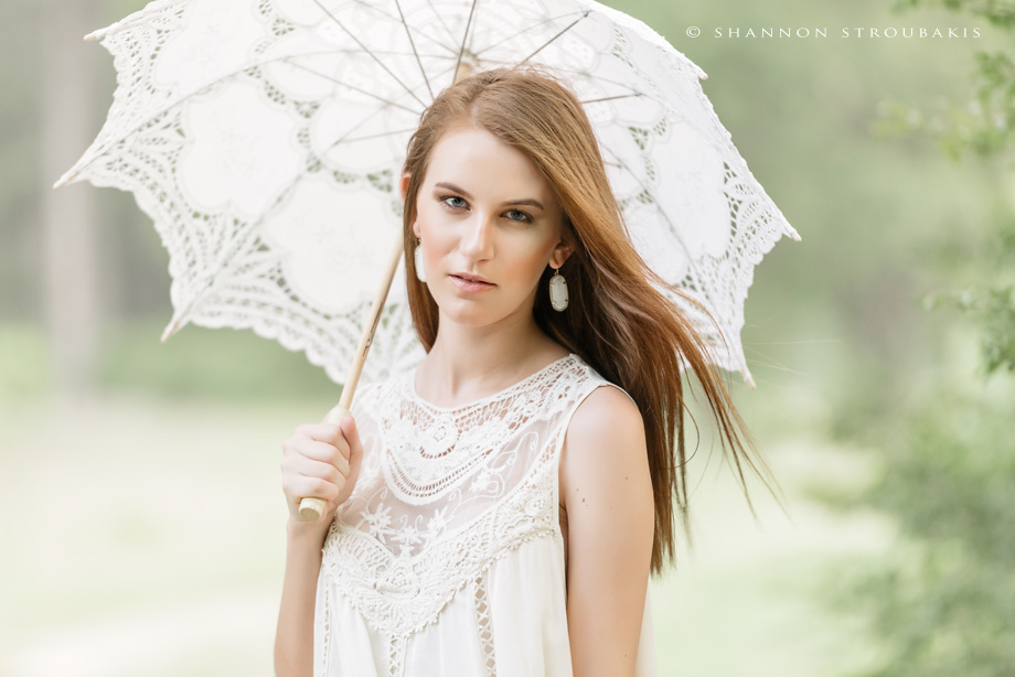 boho-senior-pictures