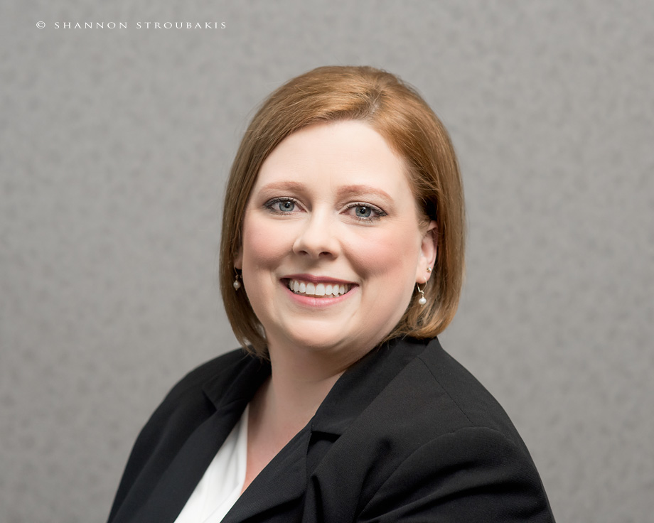 business-headshots-photographer-the-woodlands