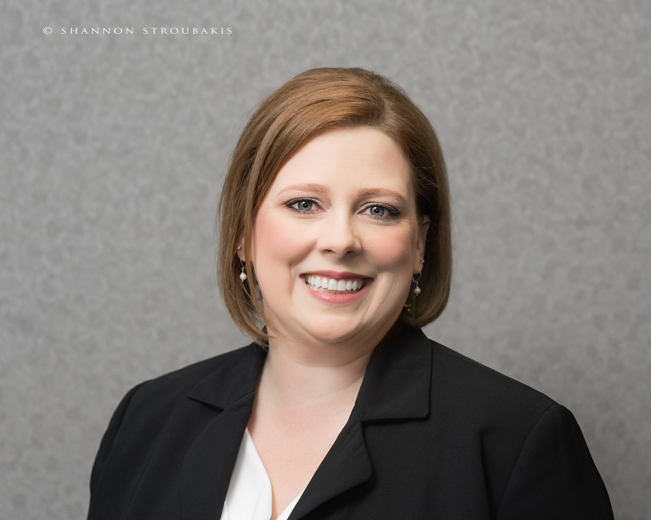 business-headshots-the-woodlands