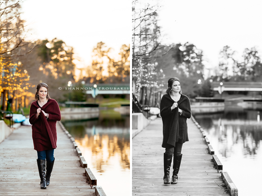 casual-natural-seniors-the-woodlands