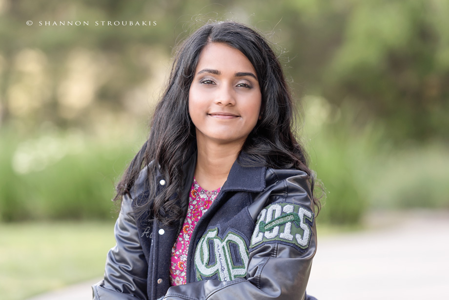 college-park-senior-pictures