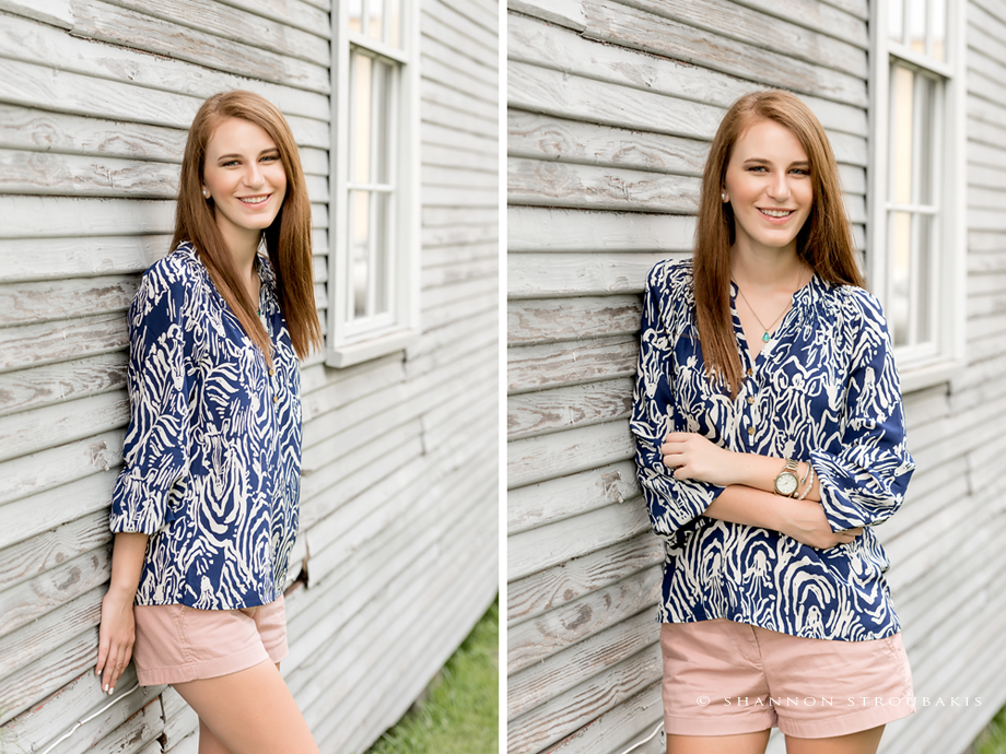 old-town-spring-senior-pictures