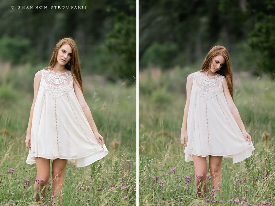 pretty-boho-theme-senior-photography