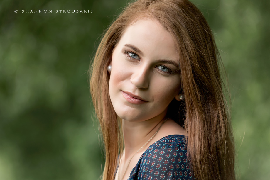 redhead-senior-pictures