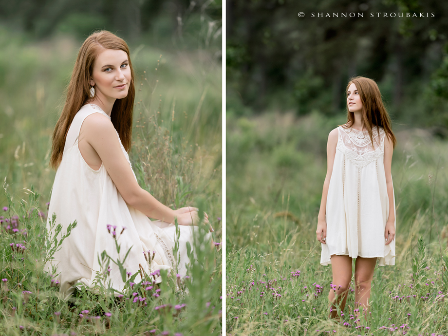 senior-boho-style-pictures