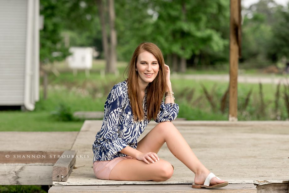 senior-graduation-photographer