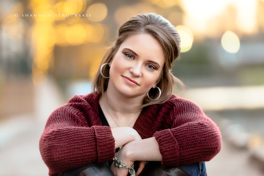 senior-photographer-conroe