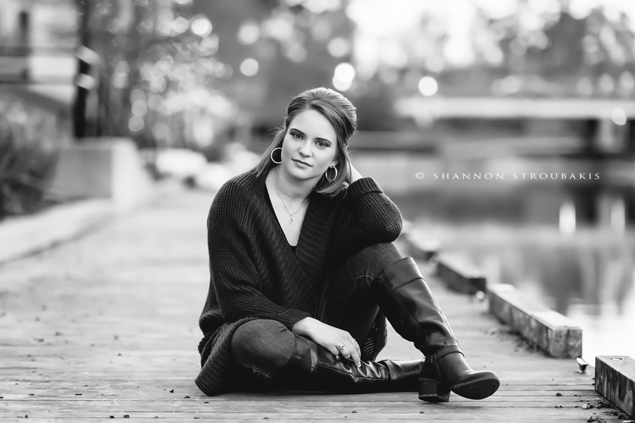senior-photographer-the-woodlands