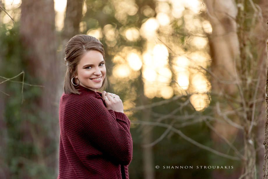 senior-photographers-in-the-woodlands