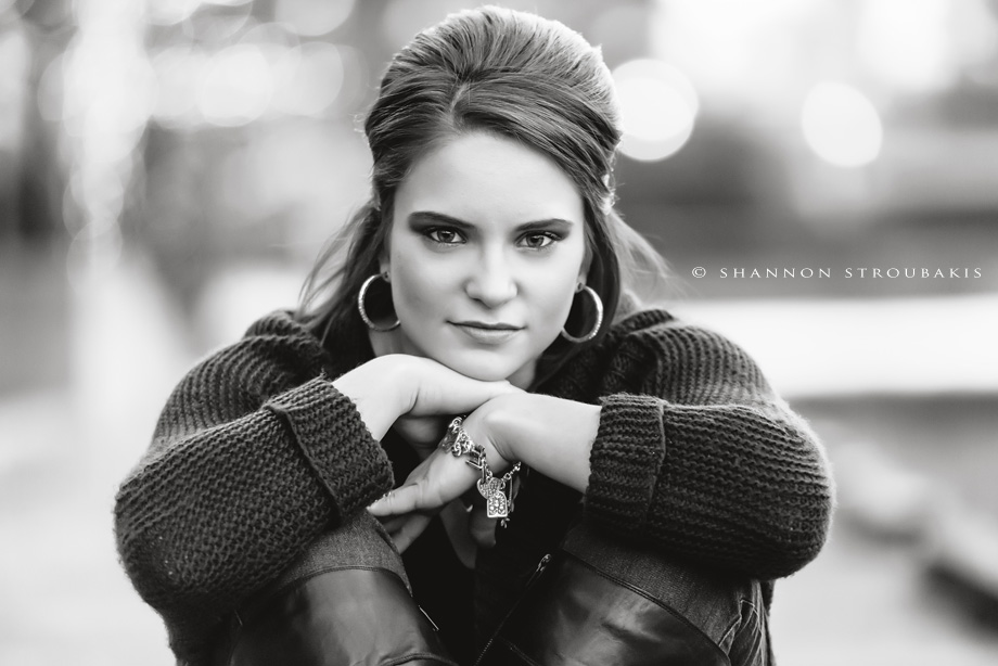 senior-photography-conroe