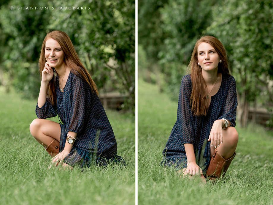 senior-pictures-in-nature-the-woodlands