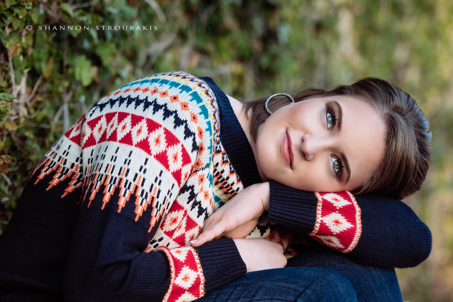 spring-texas-seniors