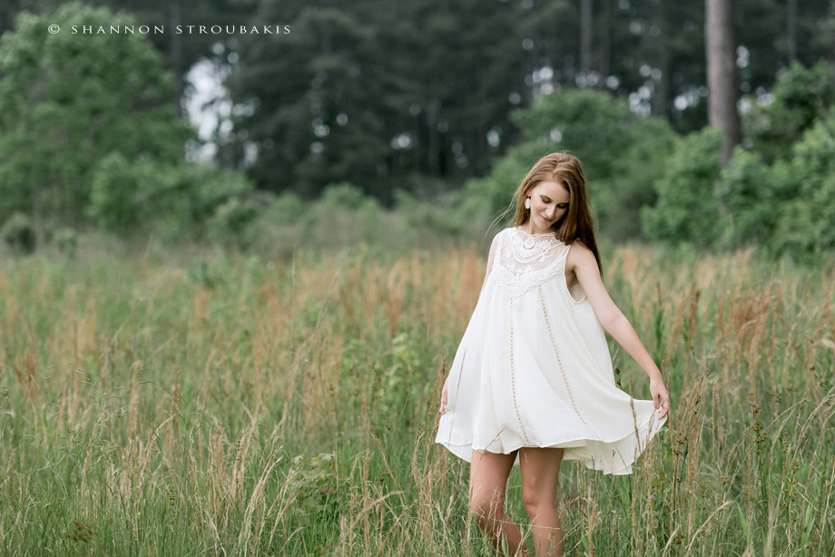 the-woodlands-high-school-photographer