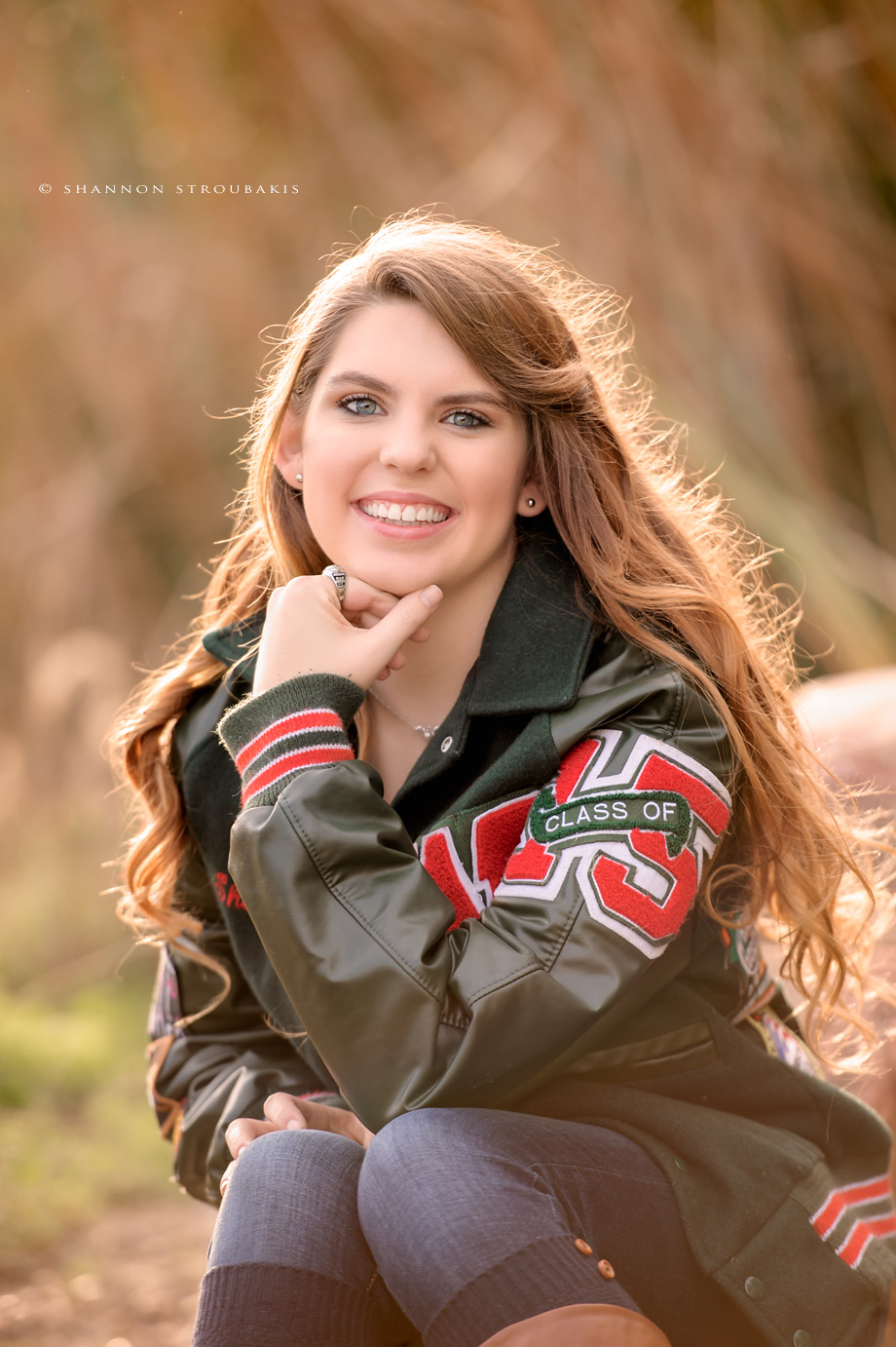 the-woodlands-high-school-senior-photographer