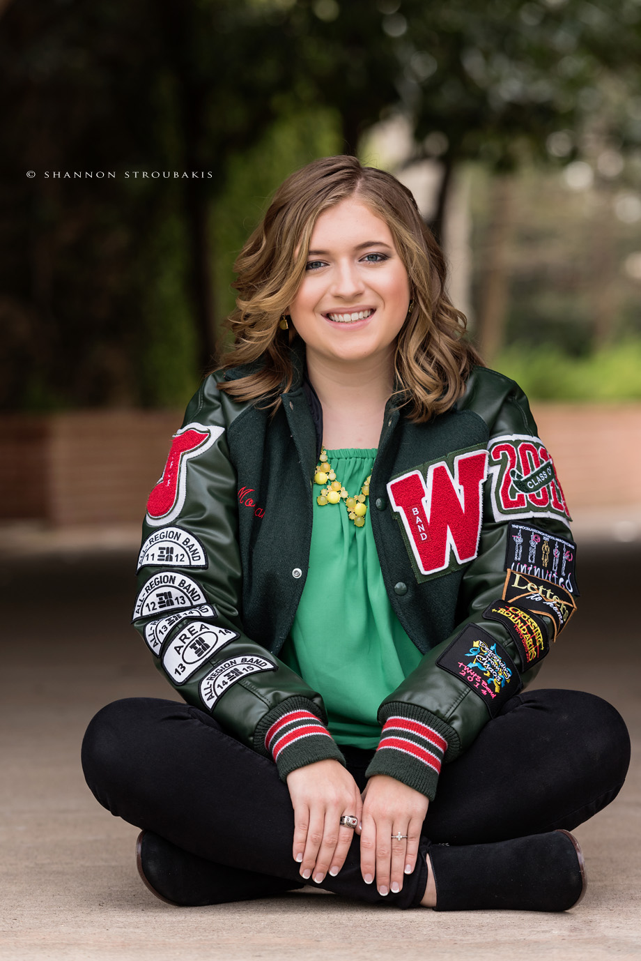 the-woodlands-high-school-senior-photography