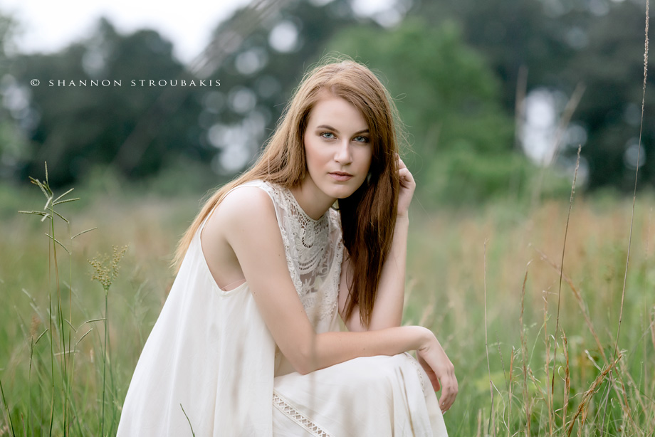 the-woodlands-high-school-senior-pictures