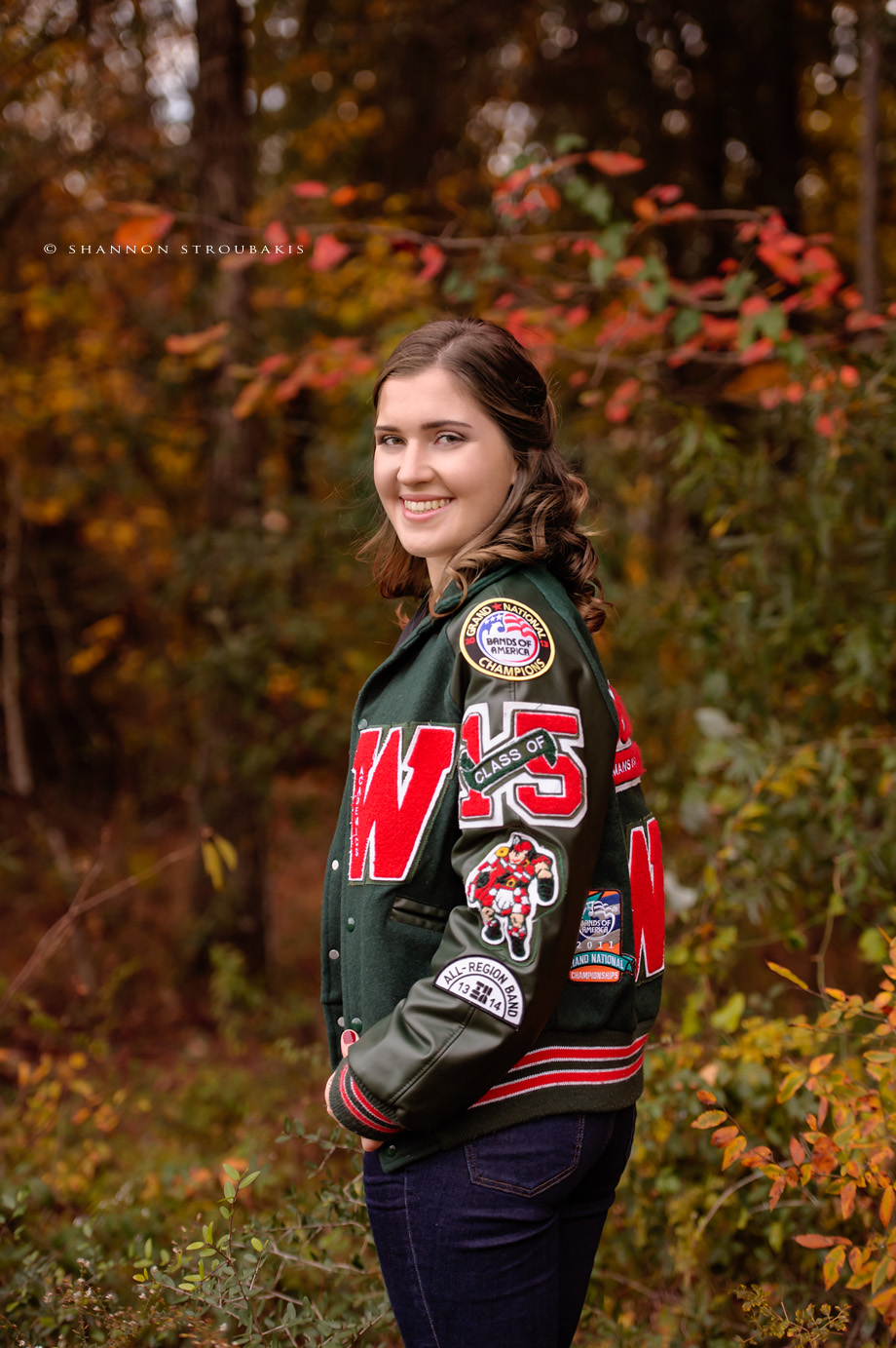 the-woodlands-high-senior-pictures