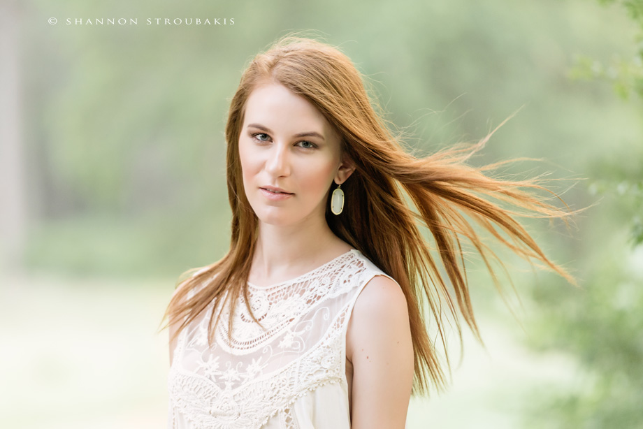 the-woodlands-senior-pictures