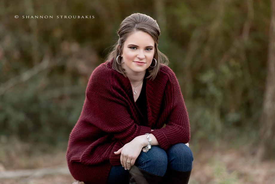 yearbook-pictures-the-woodlands