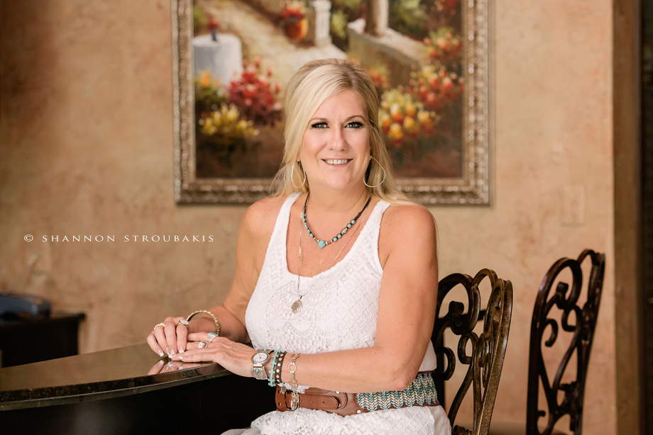 personal-headshots-the-woodlands-photographer