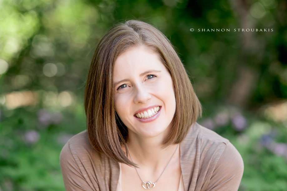 photographer in the woodlands business headshots