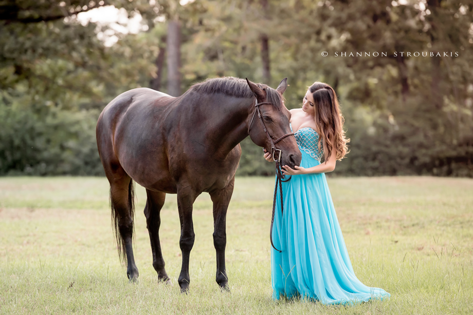 senior-photographer-magnolia