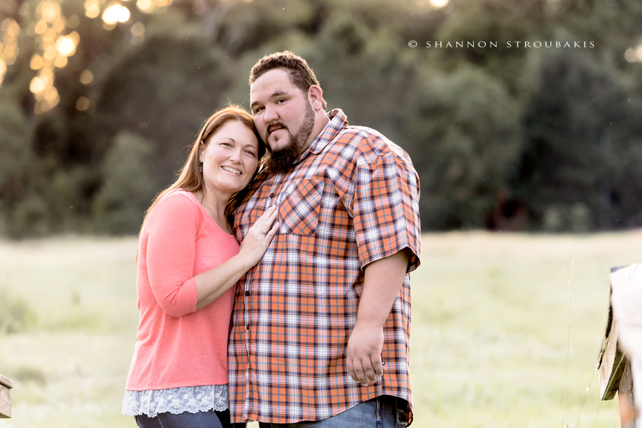 couple-photographer-spring-tx