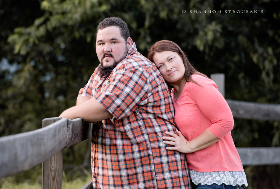 couple-photographer-the-woodlands