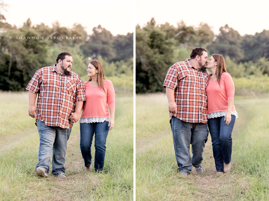 couples-photographer-conroe