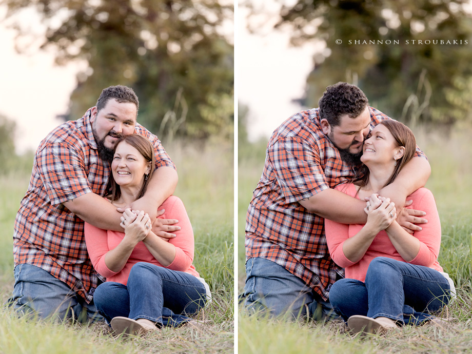 the-woodlands-couple-photographer