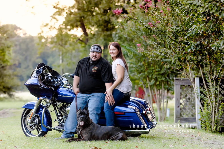 the-woodlands-couple-photographer