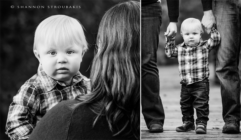 christmas-family-pictures-the-woodlands