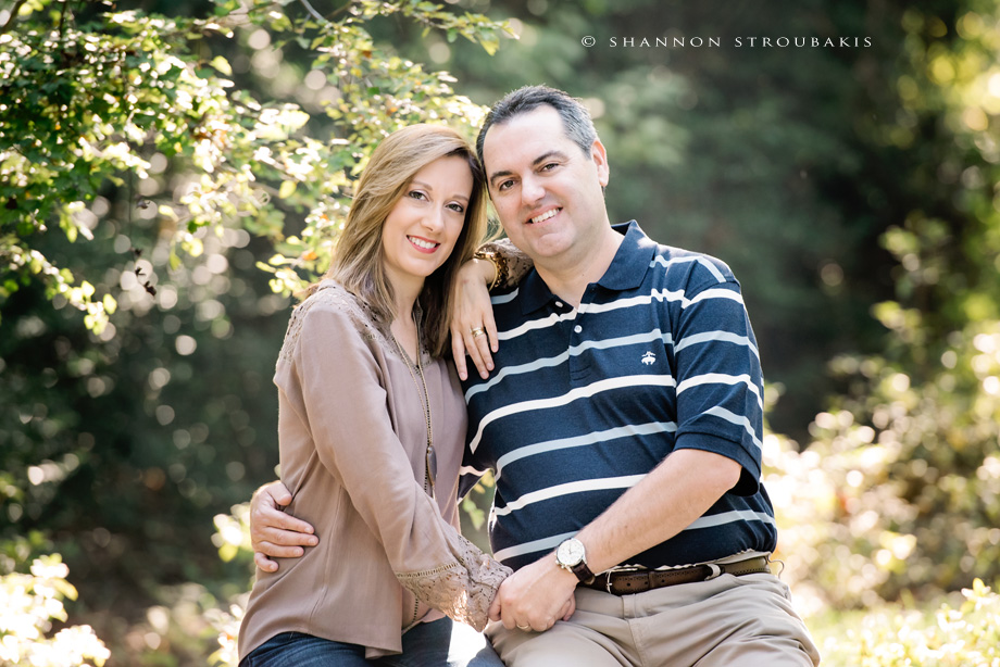 creekside-park-family-photographer