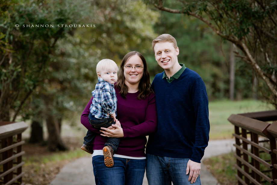 family-photographer-the-woodlands