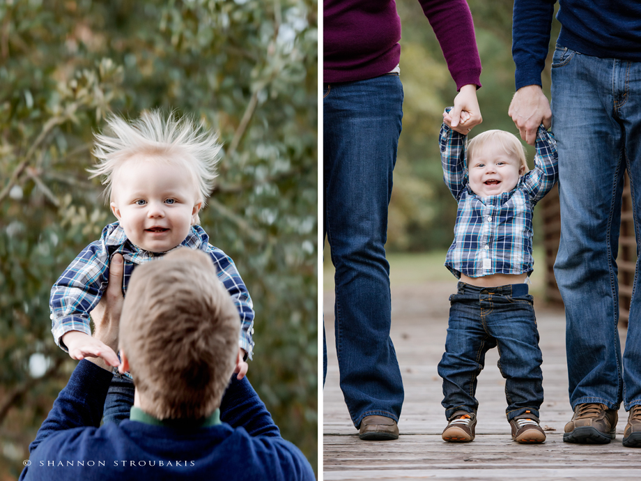 family-photos-the-woodlands