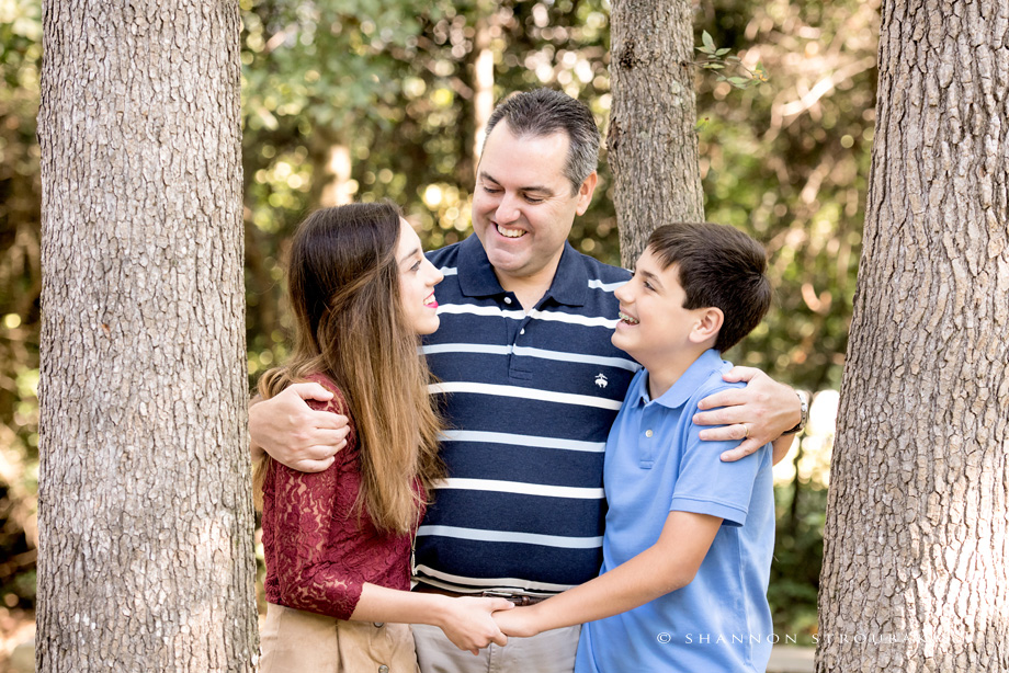 family-portraits-the-woodlands