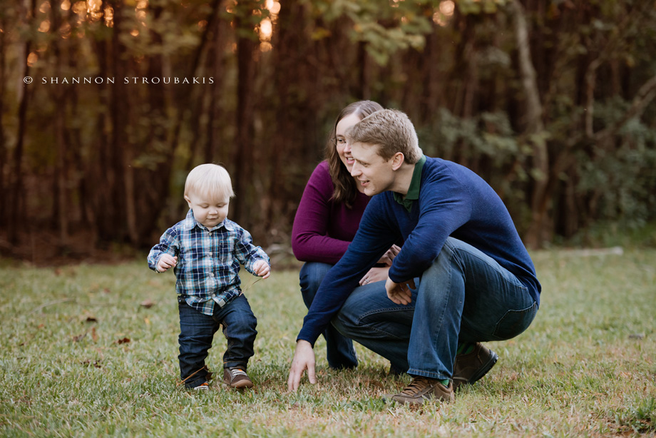 natural-family-photography-spring-texas