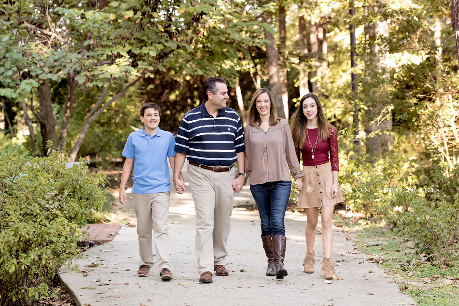natural-family-pictures-the-woodlands