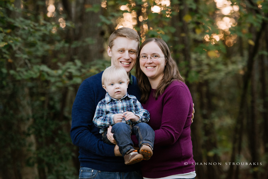 natural-family-pictures