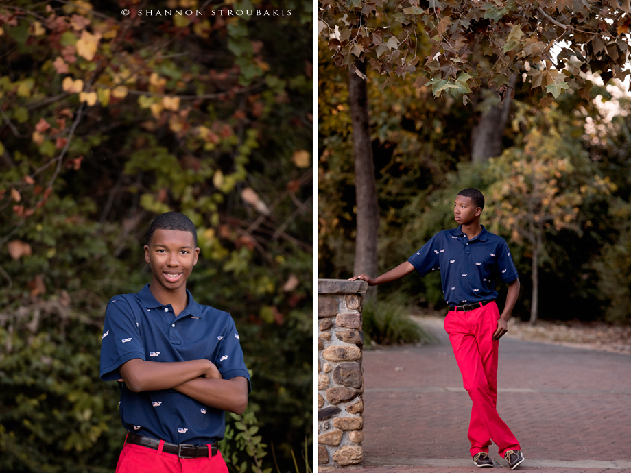 senior-photographer-conroe-texas