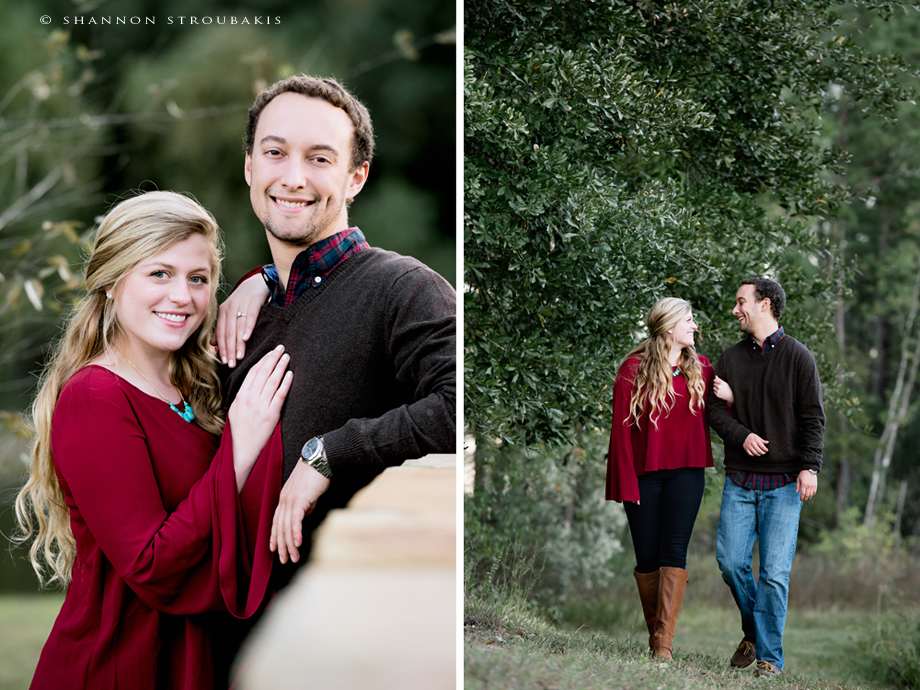 spring-texas-engagement-photographer