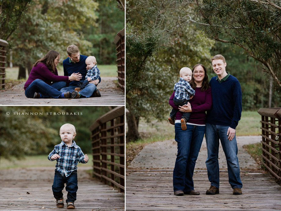 the-woodlands-family-holiday-photographer